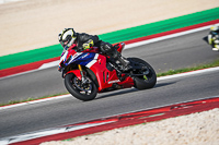 motorbikes;no-limits;peter-wileman-photography;portimao;portugal;trackday-digital-images